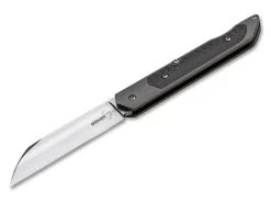 Genios>Böker Plus New