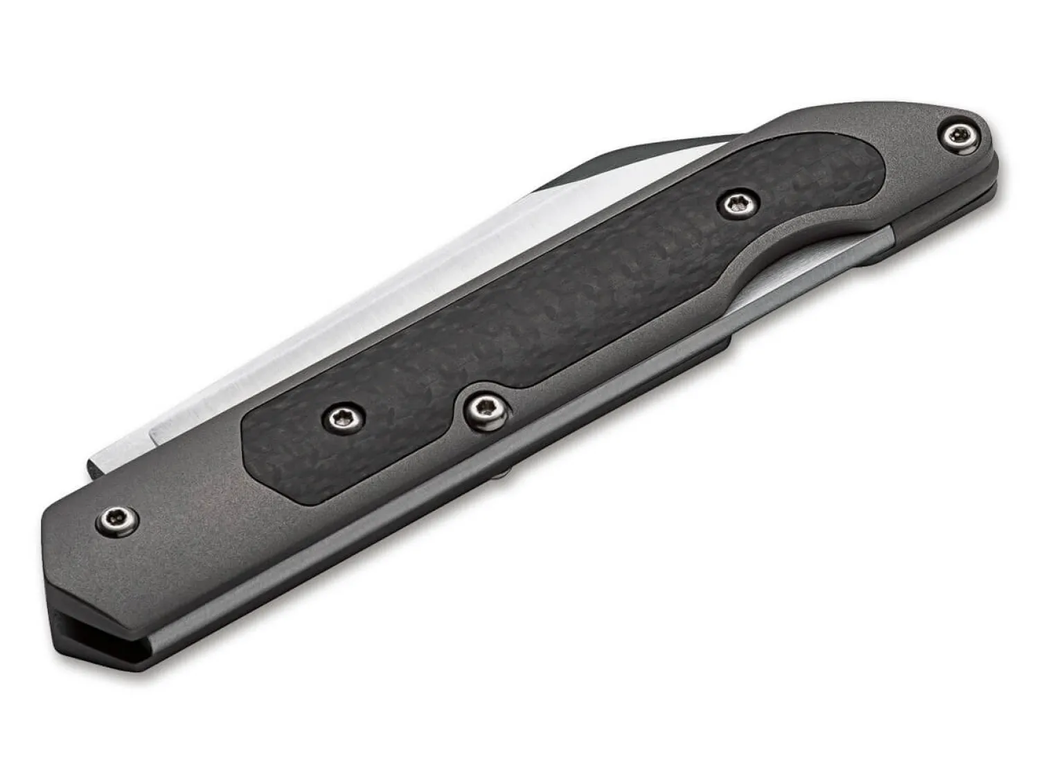 Genios>Böker Plus New