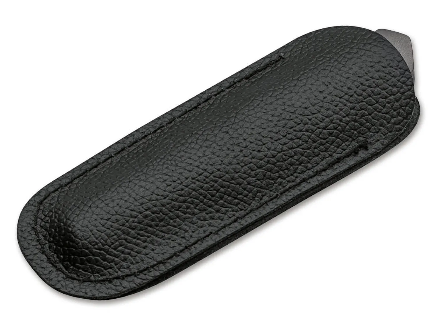 Genios>Böker Plus New