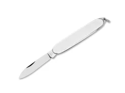 Gentleman>Fox Knives