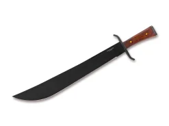 German Aviator Machete>Condor