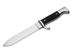 German Scout Knife>History Knife & Tool Sale