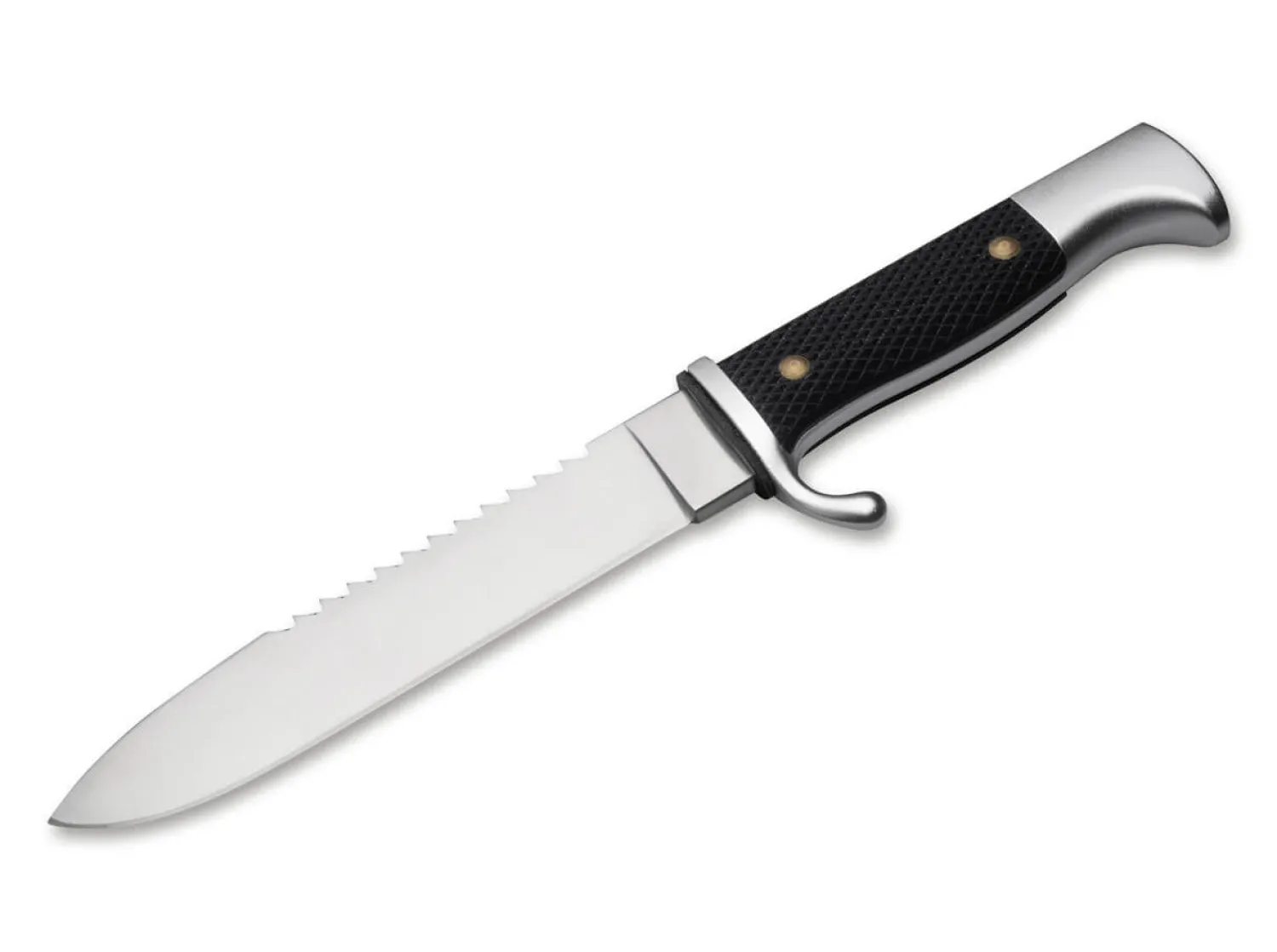 German Scout Knife>History Knife & Tool Sale
