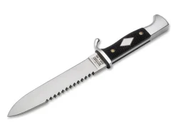German Scout Knife><noscript><img width=