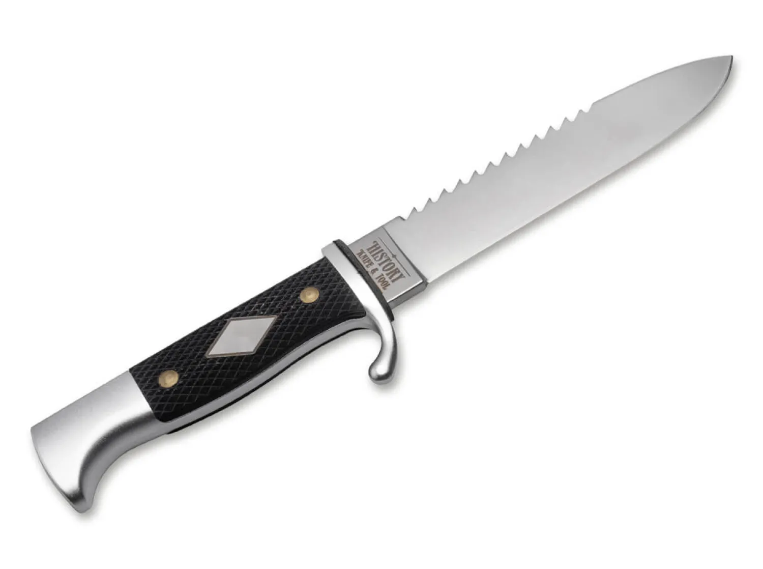 German Scout Knife>History Knife & Tool Sale