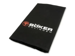 Geschirrtuch>Böker Manufaktur Solingen Outlet