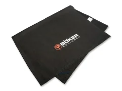 Geschirrtuch>Böker Manufaktur Solingen Outlet