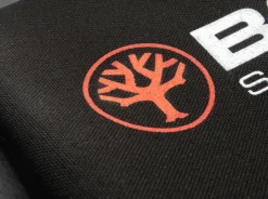 Geschirrtuch></noscript>Böker Manufaktur Solingen Outlet