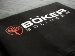 Geschirrtuch></noscript>Böker Manufaktur Solingen Outlet