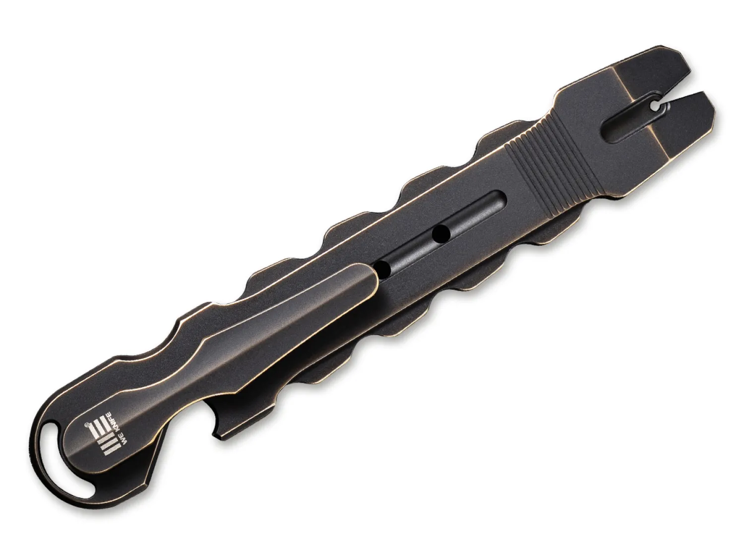 Gesila>WE Knife Best