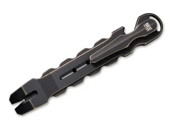 Gesila>WE Knife Best