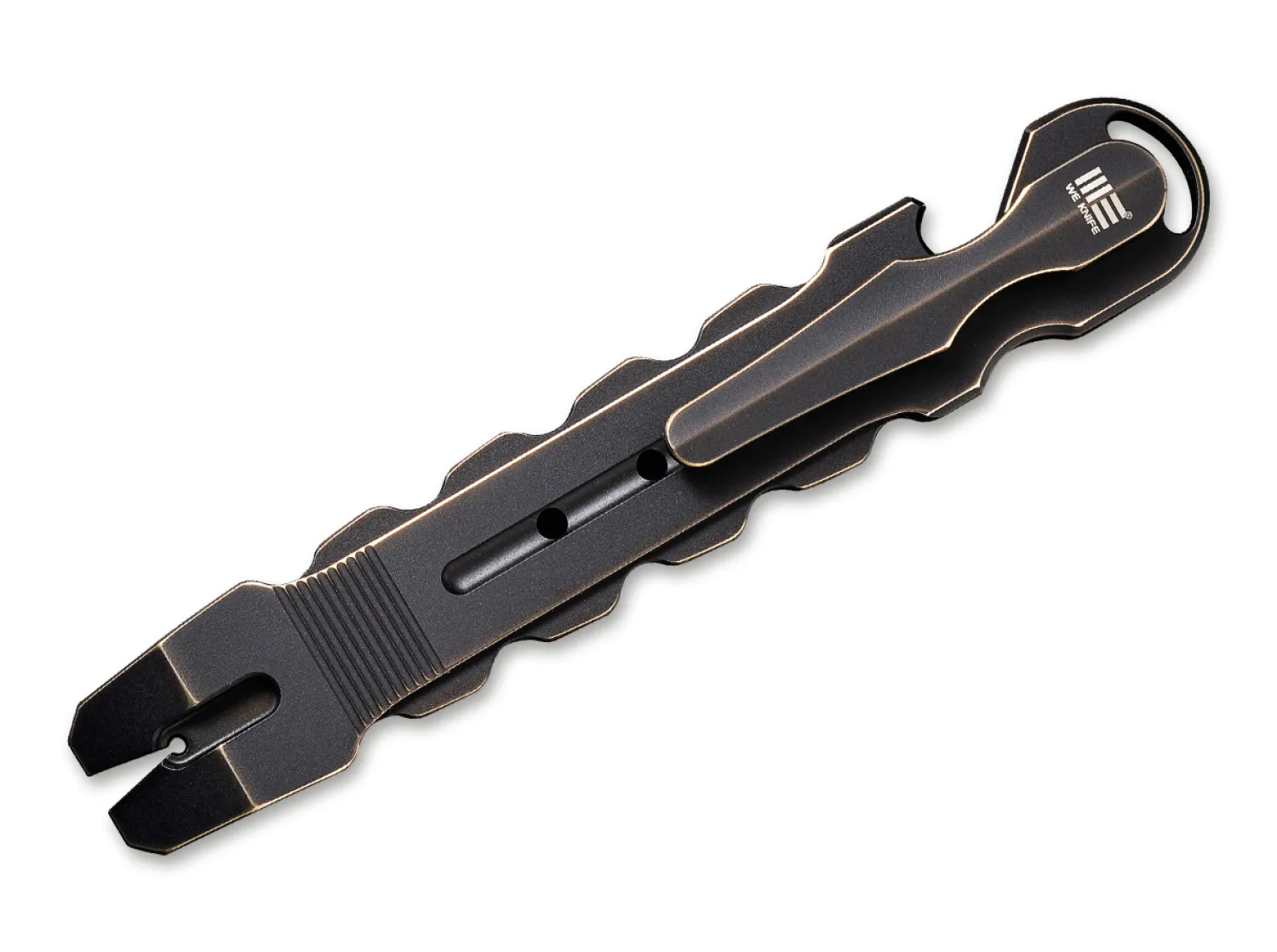 Gesila>WE Knife Best