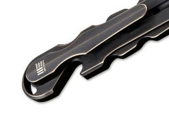 Gesila><noscript><img width=