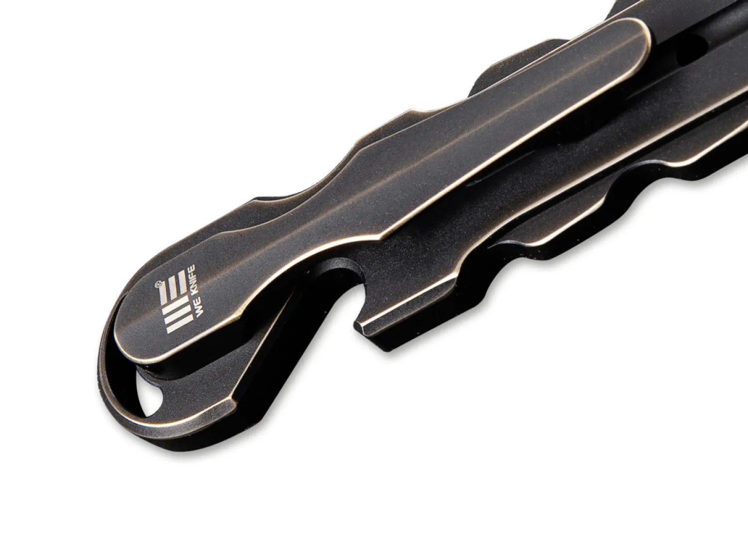 Gesila>WE Knife Best