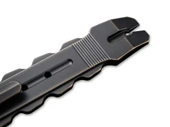 Gesila><noscript><img width=