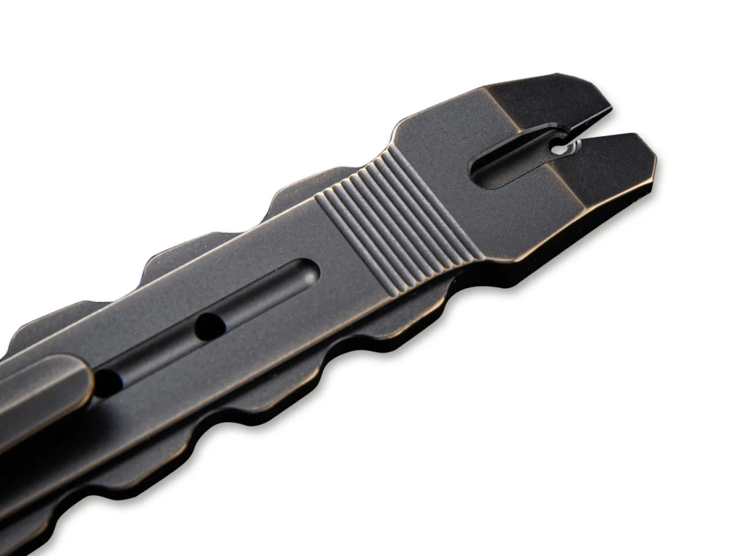 Gesila>WE Knife Best