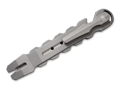 Gesila Gray>WE Knife Outlet