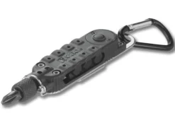 Get-A-Way Driver>CRKT Outlet