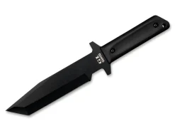 GI Tanto>Cold Steel New