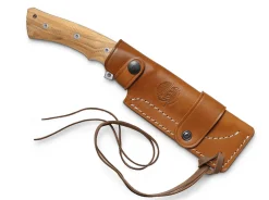 Gianghi Olive>Viper Outlet