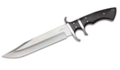 Gil Hibben Assault>United Cutlery Sale