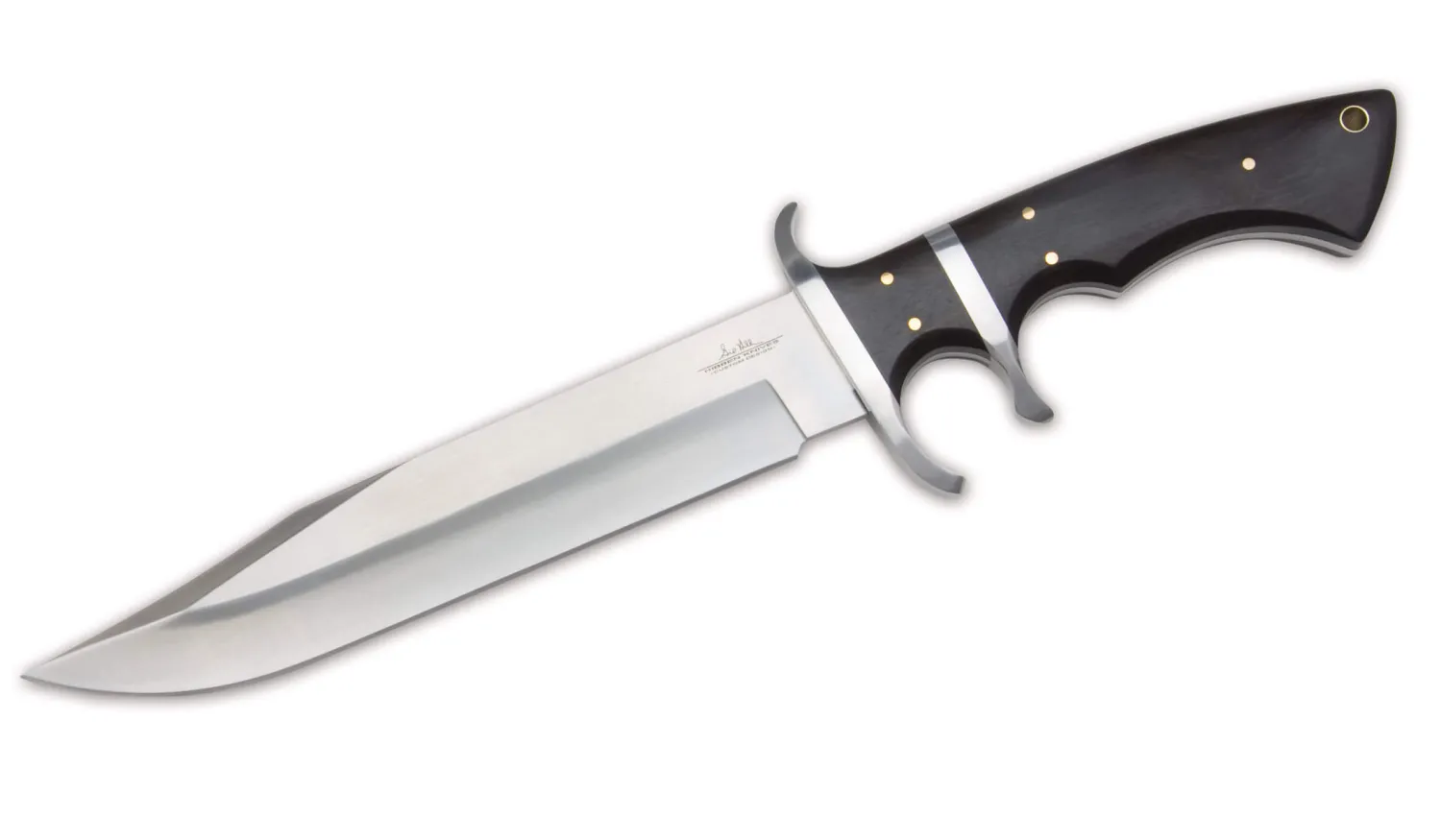 Gil Hibben Assault>United Cutlery Sale