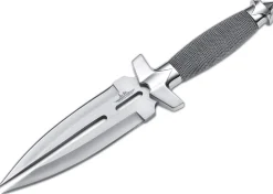 Gil Hibben Double Shadow>United Cutlery New