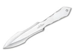 Gil Hibben Gen III Throwing Knife Set>United Cutlery Online