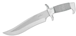 Gil Hibben Highlander Bowie>United Cutlery Sale