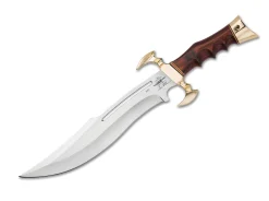 Gil Hibben Legend Bowie>United Cutlery Online