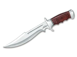 Gil Hibben Legionnaire II>United Cutlery