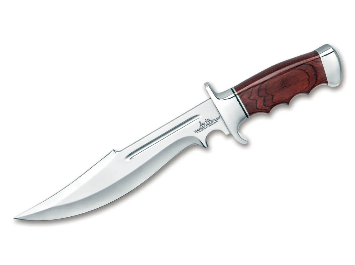Gil Hibben Legionnaire II>United Cutlery