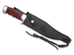 Gil Hibben Legionnaire II>United Cutlery New