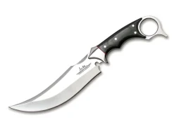 Gil Hibben Recurve Karambit>United Cutlery Clearance