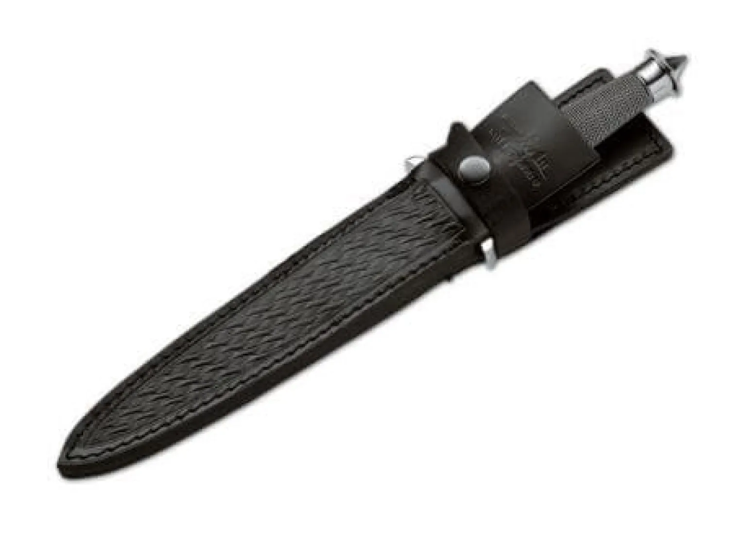 Gil Hibben Silver Shadow>United Cutlery Sale