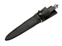 Gil Hibben Silver Shadow>United Cutlery Outlet