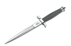 Gil Hibben Silver Shadow>United Cutlery Clearance