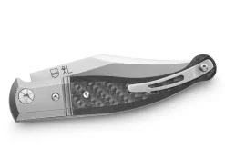 Gitano CF>LionSteel Outlet