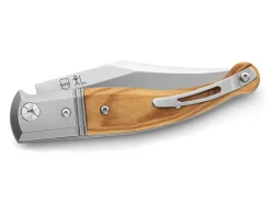 Gitano Olive>LionSteel Discount