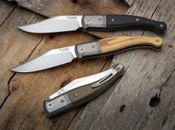 Gitano Olive><noscript><img width=