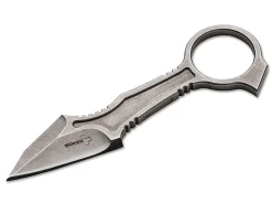 GITFO-DA>Böker Plus Clearance