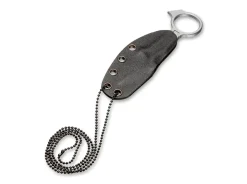 GITFO-DA>Böker Plus Clearance