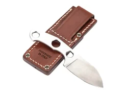 GMF1>GiantMouse Discount