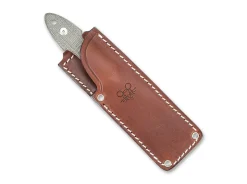 GMF3><noscript><img width=