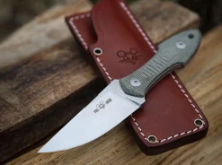 GMF3><noscript><img width=