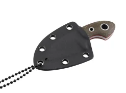 Gnome Micarta D2><noscript><img width=