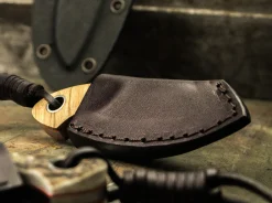 Gnome Olive>Böker Plus Sale