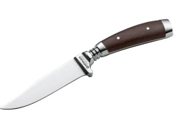 Gobec Nicker Ahorn>Böker Manufaktur Solingen