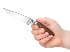 Gobec Nicker Ahorn><noscript><img width=