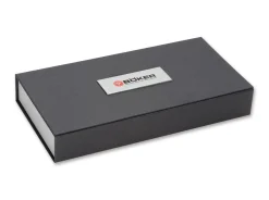 Gobec Nicker Ahorn><noscript><img width=